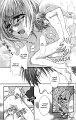 Okane ga Nai v01 c01 - 031
